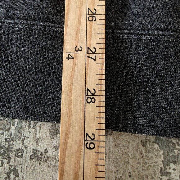 Rip Curl "Wet Suits" Sweatshirt Hoodie Size Large - Picture 7 of 7